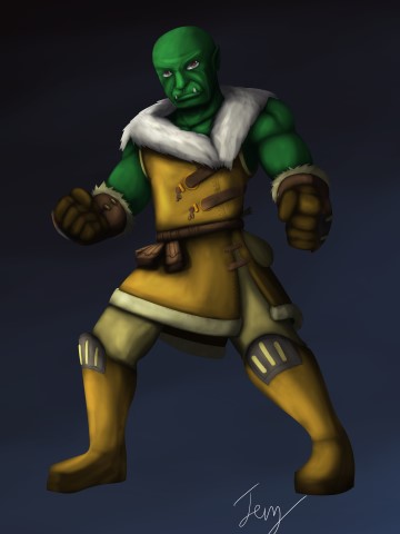 Player6